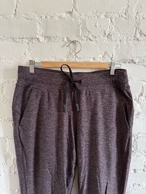 LULULEMON Ready To Rulu Jogger